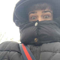 yankeezyoung