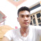 Tiến Phạm