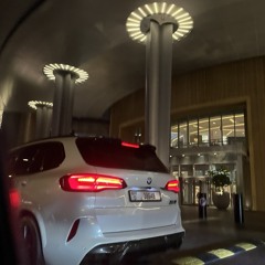 NotEnoughTurbos