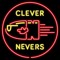 Clever_Nevers