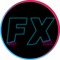 fxndt79