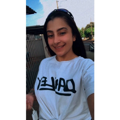 caiza marry