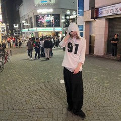 japanmoney