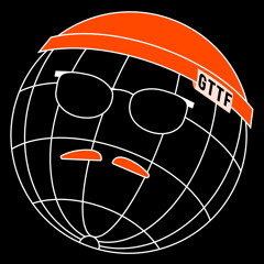 GTTF