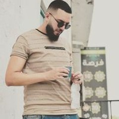 hamza g