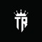 ™TEAMRUNGKAD™