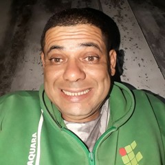 davidpl quirino