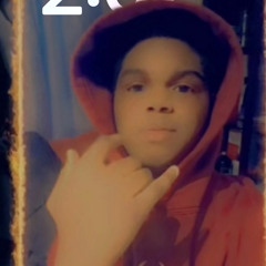 Edotty too tact