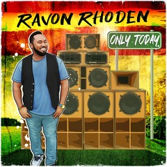 Rhoden Steely Rhoden