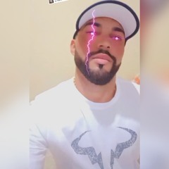 Naldinho Martins