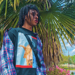$oMosey