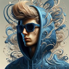 𝄞 𝕊𝕋𝔸𝕐ムℍ𝕀𝔾ℍ