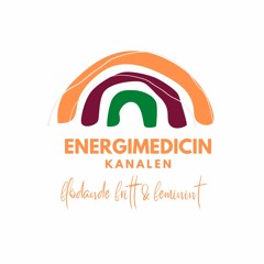 Energimedicinkanalen