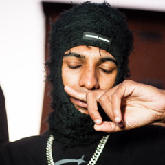 YUNG LINCE