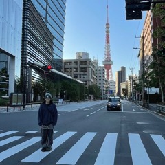 music fm