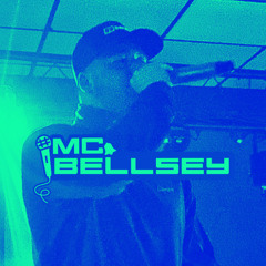 Bellsey MC