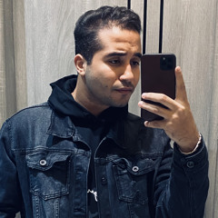 Hussein Zakzouk
