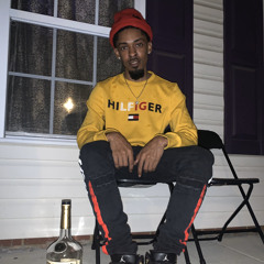 Benjamin Chamberlain 💯