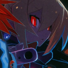 kulaphantasy