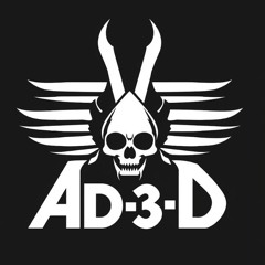 AD-3D