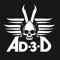 AD-3D