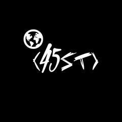 45st
