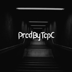 ProdByTopC