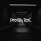 ProdByTopC