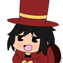 Captain_Aaron