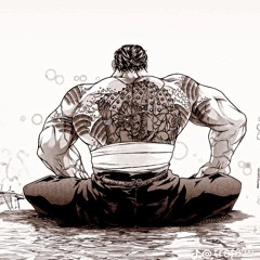 Full Of Testosterone Empty Of Feelings