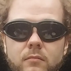 John