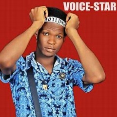 Voice star