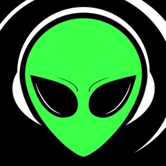 aliensound records