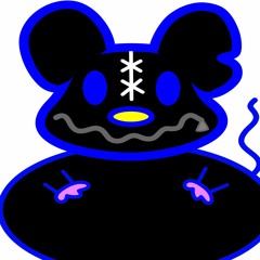 DRASH