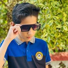 Musahacker666