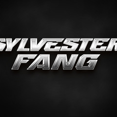 SYLVESTER FANG