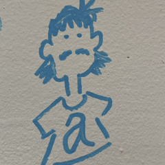 Mwty