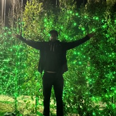 Dr. Jon’s Midnight Apricity