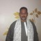 محمد ناصر
