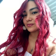 vanessa