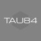 TAU 84