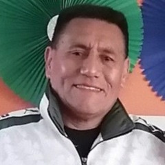 Percy Antonio Valderrama Villalta