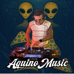 AquinoMusic