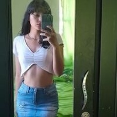 Fernanda Vega