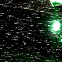 Hal party