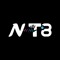 N-T8