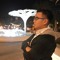 Nguyễn Song Thiết Minh