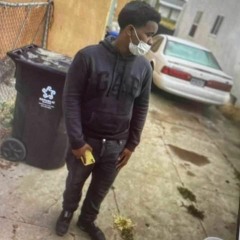 BoohkaDaMvp