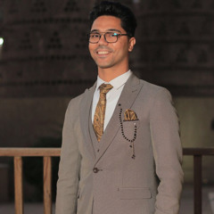 علي الحجار
