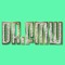 Dr FMW